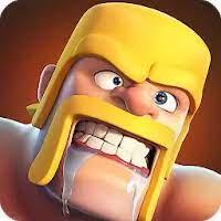Clash of Clans كلاش اوف كلانس