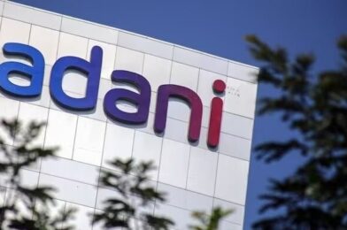 قامت شركة Adani Green Energy بتأسيس شركة فرعية جديدة للتركيز على توليد الطاقة المتجددة