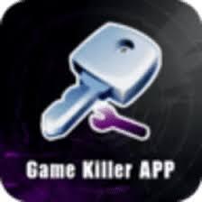 game killer 🔑برنامج تهكير