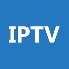 تطبيقات iptv مهكرة