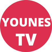 younes tv sport