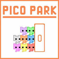 تحميل لعبة pico park للاندرويد اونلاين