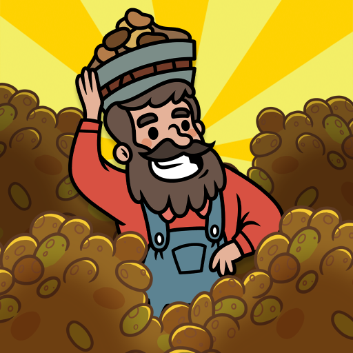 Img 12984 Ico.png