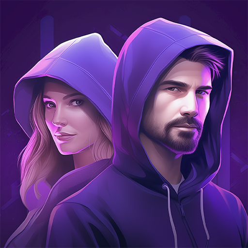 Img 12990 Ico.png