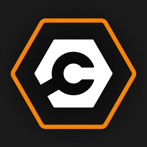 Img 13022 Ico.png