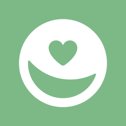 Img 13038 Ico.png