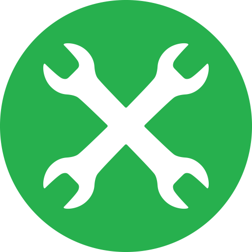 Img 13047 Ico.png