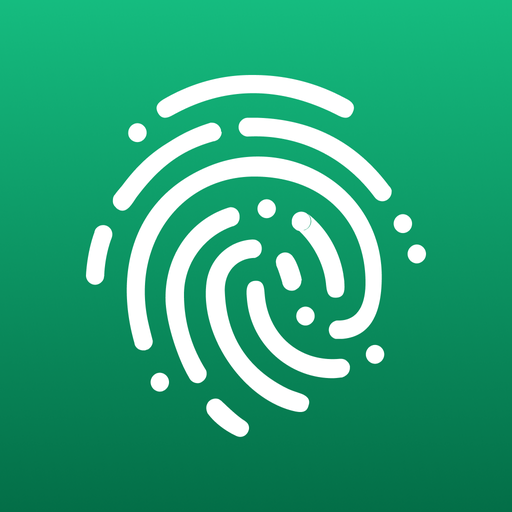 Img 13056 Ico.png