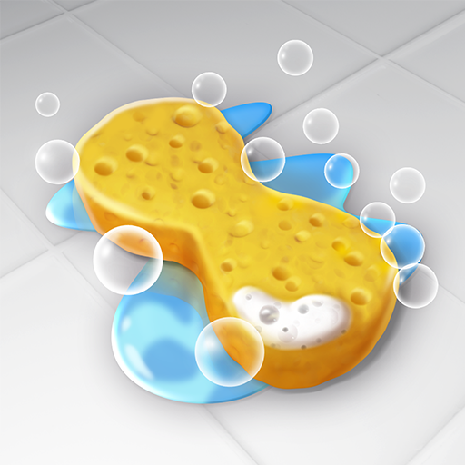 Img 13062 Ico.png